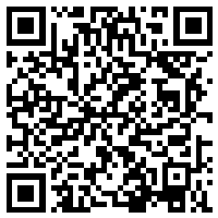 QR Code for bitcoin:bitcoin:bitcoin:dash:Xy7LHGqmzEeokEhKvYfSnSFFa6ERwoHfUM