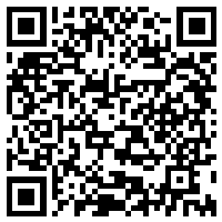 QR Code for bitcoin:bitcoin:bitcoin:dash:Xy7N2SVUhDutzZjpPFXPhaH6KMB8ppFiwx