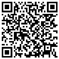 QR Code for bitcoin:bitcoin:bitcoin:dash:Xy7PmfbdG1Vf9RnowGvDdgYafimGP8mEb5