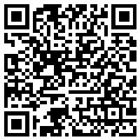 QR Code for bitcoin:bitcoin:bitcoin:dash:Xy7Q3ckGuiKvFSYWoBDfSWcLpqxP4j9sky