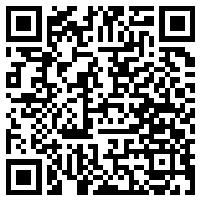 QR Code for bitcoin:bitcoin:bitcoin:dash:Xy7SCWSXMQEYKt4fRz1BkWXpYLuA95vonb