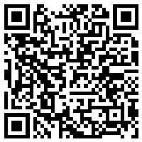 QR Code for bitcoin:bitcoin:bitcoin:dash:Xy7Sf8eAzairSW1TFspXL1tavbuAt7eC48