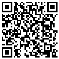 QR Code for bitcoin:bitcoin:bitcoin:dash:Xy7TMnXErupQPm9dbkN17DFYm399BAUyaJ