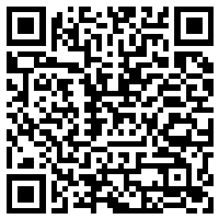 QR Code for bitcoin:bitcoin:bitcoin:dash:Xy7Tas9xbDiTy4LSnLZDxeFYf3JsAfXkAh