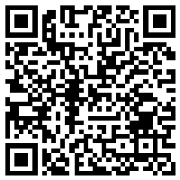 QR Code for bitcoin:bitcoin:bitcoin:dash:Xy7ToNPa12HpndtcASf9TJV9RmGdi5YCBs