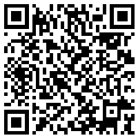 QR Code for bitcoin:bitcoin:bitcoin:dash:Xy7U7fnbFdHeGPv9Gr1XWoQpGCGdsWiSbA