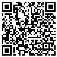 QR Code for bitcoin:bitcoin:bitcoin:dash:Xy7UDzb2WMoop2js9jmqJWgL48b6ys5Qcs
