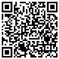 QR Code for bitcoin:bitcoin:bitcoin:dash:Xy7Wgjgb1Dcpt7PM8Ze8YeaQSPpgTPFkGt