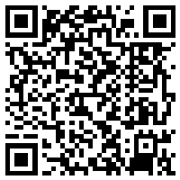 QR Code for bitcoin:bitcoin:bitcoin:dash:Xy7XcUCSFcPYQx8NYonTQJSjZGoi64Kmit