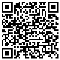 QR Code for bitcoin:bitcoin:bitcoin:dash:Xy7Xq7G8ApTThmnyKY3XDsCPRSrdrUBPeB