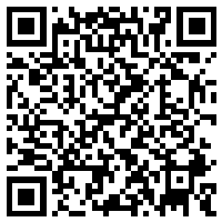 QR Code for bitcoin:bitcoin:bitcoin:dash:Xy7ZGWK4ejuu2mcWRT5HePE92jAnAcjsdR