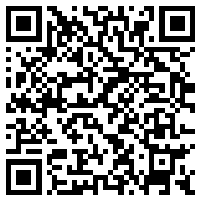 QR Code for bitcoin:bitcoin:bitcoin:dash:Xy7aFVTRhoAbQefzhWpDYRf2Ta6DSqCSx2