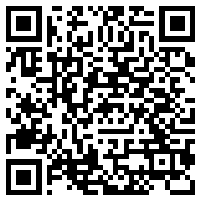 QR Code for bitcoin:bitcoin:bitcoin:dash:Xy7cGC41swYgkVJ1a4afgerSZ13134WzAz