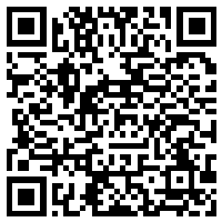 QR Code for bitcoin:bitcoin:bitcoin:dash:Xy7cSugpd1CibXFMLDBMfRS8DjfGoB6KRB