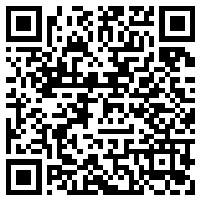 QR Code for bitcoin:bitcoin:bitcoin:dash:Xy7cdFWRZyhMksRhK6JKRoCsivFQase8KX