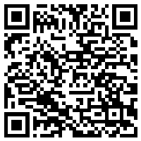 QR Code for bitcoin:bitcoin:bitcoin:dash:Xy7crUGU9CBk8UaeMEhmP6vCqtdrXfgnVk