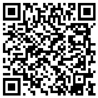 QR Code for bitcoin:bitcoin:bitcoin:dash:Xy7dV3C2RgJDEz5d81zcDLGoQEDSybmnut