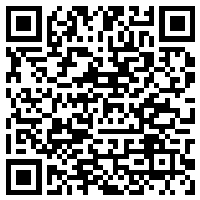 QR Code for bitcoin:bitcoin:bitcoin:dash:Xy7dwRosnC7kYnKQqDGRE5k98uMeGe2mfv