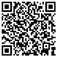 QR Code for bitcoin:bitcoin:bitcoin:dash:Xy7ejoPvq2Sb6utuioAc2uCJoeRdgTRTQx
