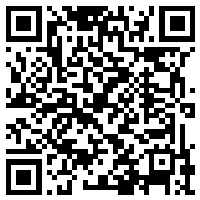 QR Code for bitcoin:bitcoin:bitcoin:dash:Xy7hJEM47Ddi69QiZibVLHTmVoXnuXKBjM