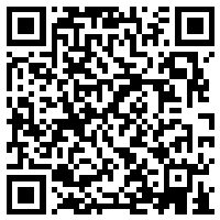 QR Code for bitcoin:bitcoin:bitcoin:dash:Xy7iiPDckVMBArM63AXtPTpgLDo4HxtuaK