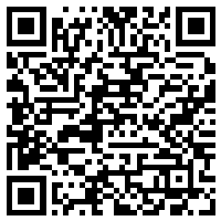 QR Code for bitcoin:bitcoin:bitcoin:dash:Xy7kZci3mQeU2feExzQxos63eCBbibpHef
