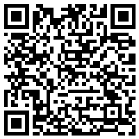 QR Code for bitcoin:bitcoin:bitcoin:dash:Xy7kr2Jm6rNhsbEfdmyCEKZ2VjwiUdHphi