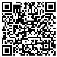 QR Code for bitcoin:bitcoin:bitcoin:dash:Xy7mvQH9BnmY9SJp4o7Z9K4sd67inqMjqB