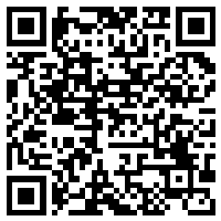 QR Code for bitcoin:bitcoin:bitcoin:dash:Xy7nZ1bEZTPQnRKKwtGoPuupZ2H1aTLeq2