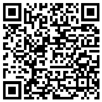 QR Code for bitcoin:bitcoin:bitcoin:dash:Xy7ndwuRoV8aADGSfJFZU3P9xnHRNt6Cbm