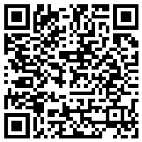 QR Code for bitcoin:bitcoin:bitcoin:dash:Xy7suqAAe3zKG2dCC5BAeELVhZs8CTCcHi
