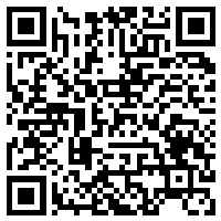 QR Code for bitcoin:bitcoin:bitcoin:dash:Xy7uBEEchykxnC2NsJGDpbvaZPjCFghHxR