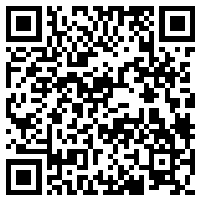 QR Code for bitcoin:bitcoin:bitcoin:dash:Xy7vojb9Nrbiko2D8juJS1eZfE11oPdRB7