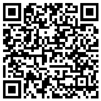 QR Code for bitcoin:bitcoin:bitcoin:dash:Xy7vrMSG5eiXg3e4ry8pvQP3KkutW2pXqs