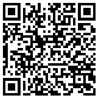 QR Code for bitcoin:bitcoin:bitcoin:dash:Xy7wTTExvx2dhW3EcZjccCEi2MJw4Wai8D