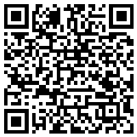 QR Code for bitcoin:bitcoin:bitcoin:dash:Xy7wcHcKMxVBHqCFMS4qJXWugCB6Bbb85G