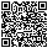 QR Code for bitcoin:bitcoin:bitcoin:dash:Xy7wi5hJdmjkpLfwM2pyG548C2nUDyvtJS