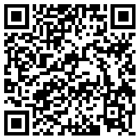 QR Code for bitcoin:bitcoin:bitcoin:dash:Xy7xy4EJeSCQ4eSrgkQTrxfYFfeuurARXm