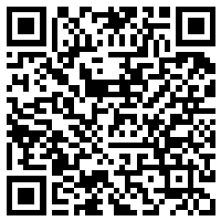QR Code for bitcoin:bitcoin:bitcoin:dash:Xy7y25GFQYFmJA9J2sL8kxSycPRdCKAkrD