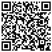 QR Code for bitcoin:bitcoin:bitcoin:dash:Xy7yVLRioDWbrEYsuWA6kpZcA9FcnHacdz