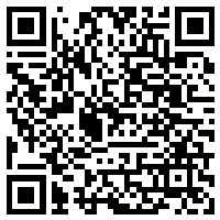 QR Code for bitcoin:bitcoin:bitcoin:dash:Xy82YVJLBJmX8hf4unBKRaURHfg7SowVmn