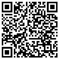 QR Code for bitcoin:bitcoin:bitcoin:dash:Xy82tqVWPYPLU2M4herGnevtkdS7VCzSrH