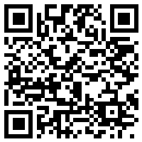 QR Code for bitcoin:bitcoin:bitcoin:dash:Xy834DXR2PDQ45JVSf4JfQPHJ8FJ3FnVBW
