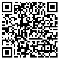 QR Code for bitcoin:bitcoin:bitcoin:dash:Xy83wboCwEwU17GQGAEdryRh96Fpy9LRed