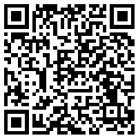 QR Code for bitcoin:bitcoin:bitcoin:dash:Xy84bkBorvFTEdCy3MBEXkxGVXmtAvMiFA