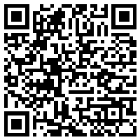 QR Code for bitcoin:bitcoin:bitcoin:dash:Xy85MLCgropHrrGVqfEn26bKm3e27aH4Gq