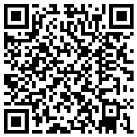QR Code for bitcoin:bitcoin:bitcoin:dash:Xy85isamB77omAUKpCBDQb9ukaykCSN9Tr