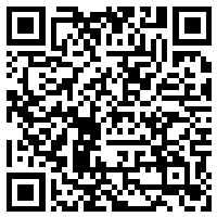 QR Code for bitcoin:bitcoin:bitcoin:dash:Xy88rt4uivUNC7aAF2zDBxFjkdV8uAzM8m