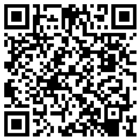 QR Code for bitcoin:bitcoin:bitcoin:dash:Xy89SHGvt2ALWkEWPLrdhmzV9TFk3nDmGF