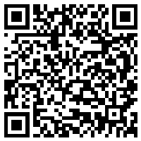 QR Code for bitcoin:bitcoin:bitcoin:dash:Xy8AZdzAkEZk48464moitkM7KoJSiGA2Pk